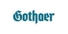 Kundenlogo von Scholz Klaus-Peter Kranken-Lebens-Sachvers.