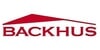 Kundenlogo von Backhus Dachdecker-Gesellschaft mbH