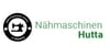 Kundenlogo von Nähmaschinenservice Hutta