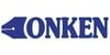 Kundenlogo von Onken für's Büro