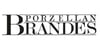 Kundenlogo von Brandes G. GmbH & Co. KG