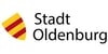 Kundenlogo von Stadt Oldenburg Service