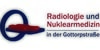 Kundenlogo von Kuhn, Behrends, Wefer Dres. med. Radiologie u. Nuklearmedizin
