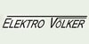 Kundenlogo von Elektro Völker