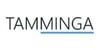 Kundenlogo von Tamminga Gebäudereinigung
