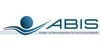 Kundenlogo von Abis GmbH - Dr. Ilka Toepfer - Schimmelpilze & Innenraumschadstoffe -