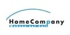 Kundenlogo von Home Company Oldenburg