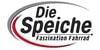 Kundenlogo von die Speiche Fahrradladen GmbH