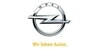 Kundenlogo von Autohaus Heidrich GmbH Opel-Servicepartner