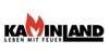 Kundenlogo von D. S. Kaminbau GmbH