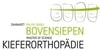 Kundenlogo von Bovensiepen Ralph Daniel Zahnarzt - Kieferorthopädie