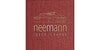 Kundenlogo von Neemann Ideen + Farbe GmbH Malereibetrieb