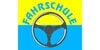 Kundenlogo von Gollenstede Fahrschule