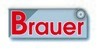 Kundenlogo von Brauer GmbH Planenanfertigung & Markisen