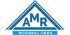 Kundenlogo AMR - Wohnbau GmbH