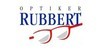 Kundenlogo von Optiker Rubbert -Spezialist für Gleitsichtbrillen-