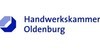 Kundenlogo von Handwerkskammer Oldenburg