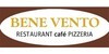 Kundenlogo Bene Vento Inh. Sanaei Shahrooz Italienisches Restaurant