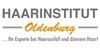 Logo von Alberding Ursula Haarinstitut