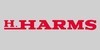 Kundenlogo Harms GmbH & Co. KG