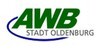 Kundenlogo Abfallwirtschaftsbetrieb Stadt Oldenburg