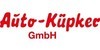 Logo von Auto Küpker GmbH Kfz-Werkstatt
