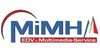 Kundenlogo von MiMH EDV & Multimedia-Service Inh. Minh Nguyen