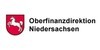 Kundenlogo Landesamt für Steuern Niedersachsen