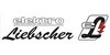 Kundenlogo von Elektro Liebscher GmbH
