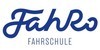 Kundenlogo FahRo - Fahrschule Rosenow