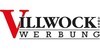 Logo von Villwock Werbung GmbH