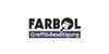 Kundenlogo von FARBOL Objektarbeiten
