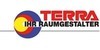 Kundenlogo Terra Bauindustrie GmbH