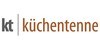 Logo von Küchen-Tenne