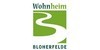 Kundenlogo von Wohnheim Bloherfelde