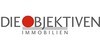 Kundenlogo von DIE OBJEKTIVEN Oldenburger Immobilienvertriebs- und Dienstleistungs GmbH
