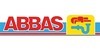Logo von ABBAS Kanalsanierung eK