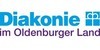 Logo von Kunterbunt - Diakonie-Laden -