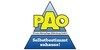 Logo von PAO-Private Altenpflege Oldenburg GmbH