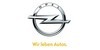 Logo von Autohaus Heidrich GmbH Opel-Vertragshändler