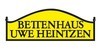 Logo von Bettenhaus Uwe Heintzen GmbH