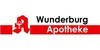 Logo von Wunderburg-Apotheke Hans Peter Dethlefs