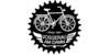 Logo von Vosgerau am Damm GmbH Fahrrad