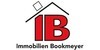 Logo von Bookmeyer Immobilien Verkauf Vermietung Bewertung