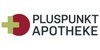 Logo von PLUSPUNKT APOTHEKE ALEXANDERSTRASSE Stephanie Schmitz e.K.
