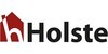 Logo von Holste Sven Dipl.-Ing. (FH) Immobiliensachverständiger