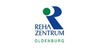 Kundenlogo von Rehabilitationszentrum Oldenburg GmbH - Geriatrie