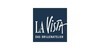 Logo von La Vista Das Brillenatelier