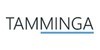 Logo von Tamminga Gebäudereinigung