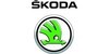 Logo von Autohaus Frank Voigt GmbH Skoda-Vertragshändler